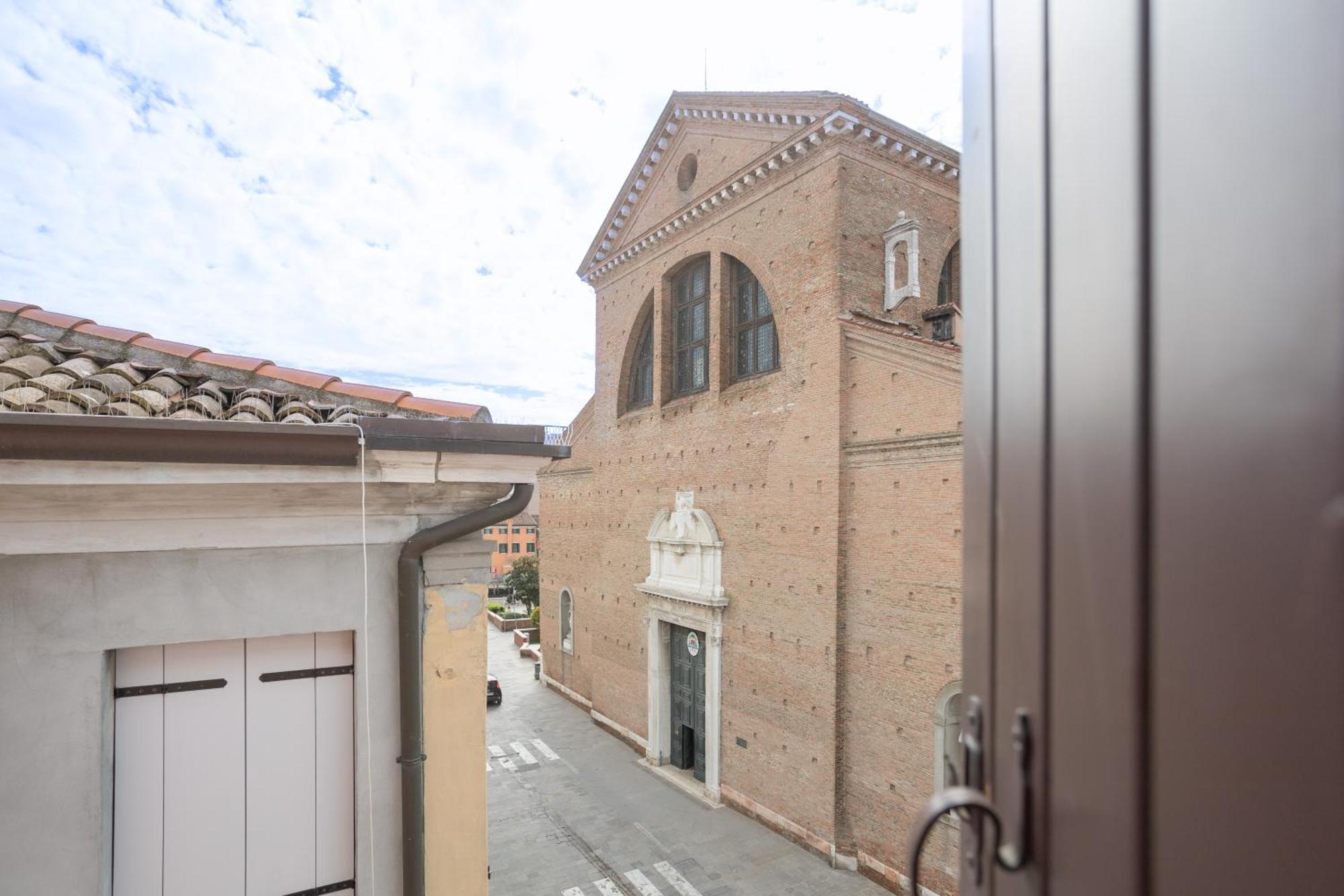 Duomo Boutique