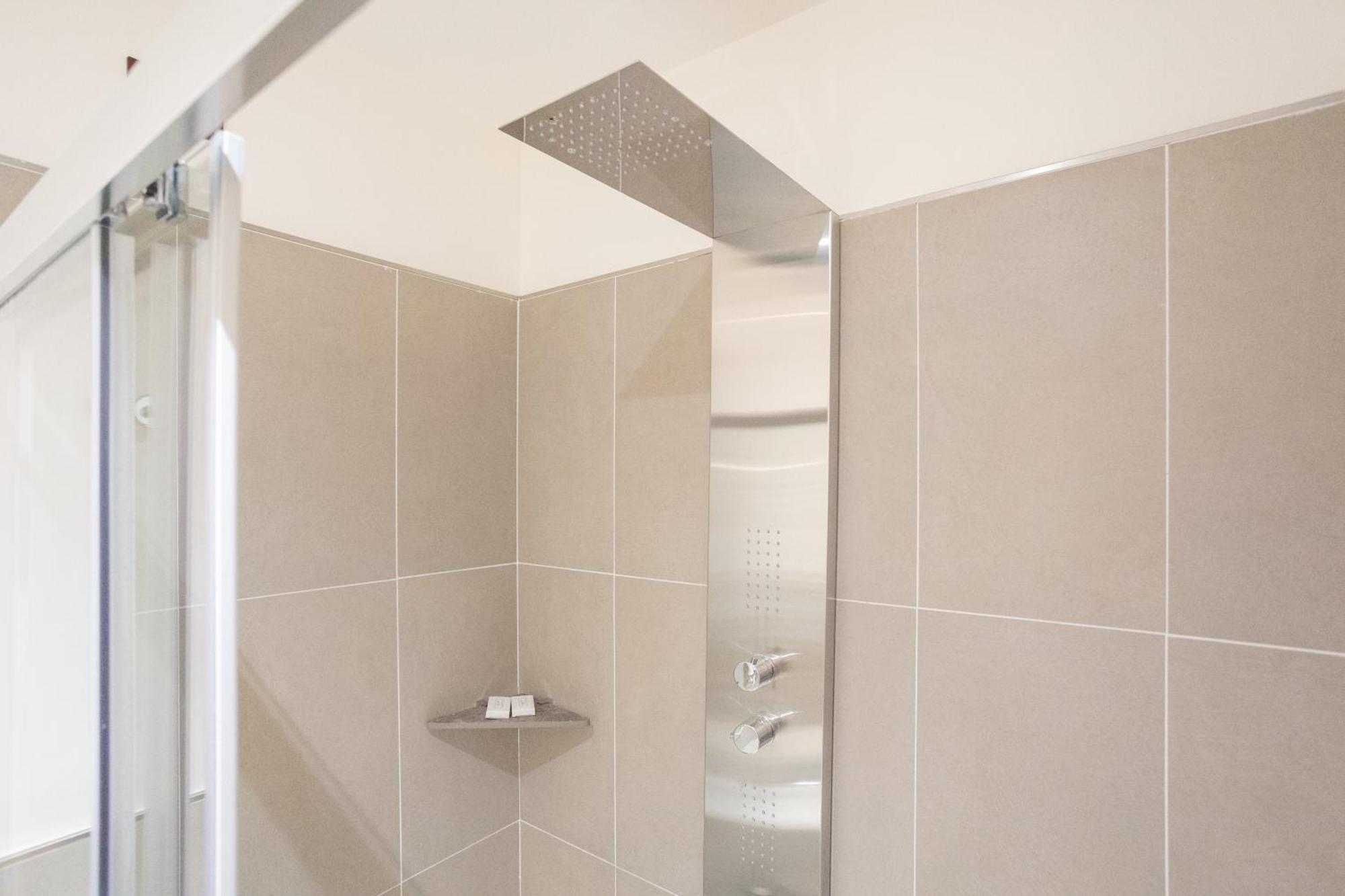 Hotel Duomo Boutique *
