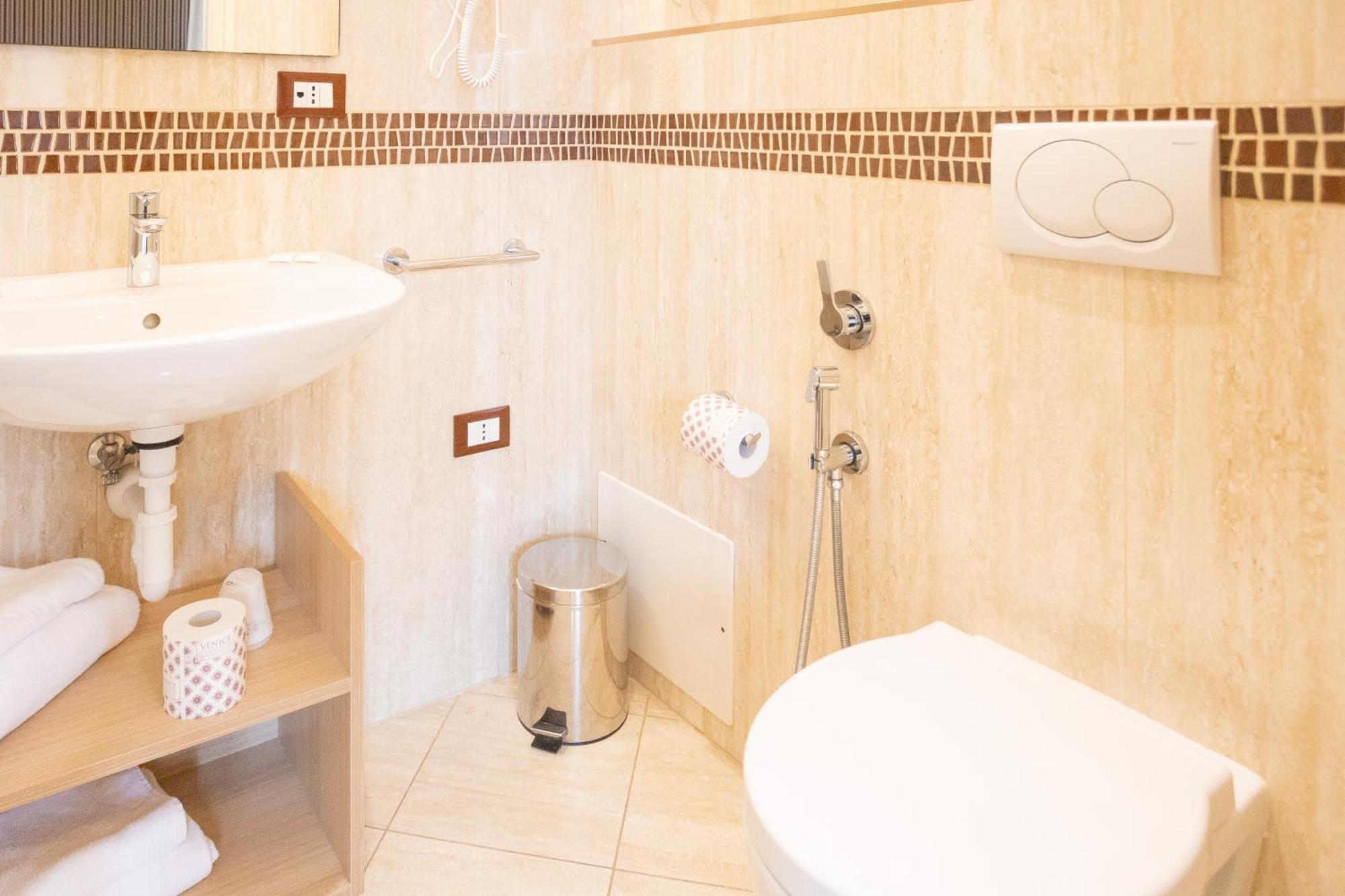 Hotel Duomo Boutique