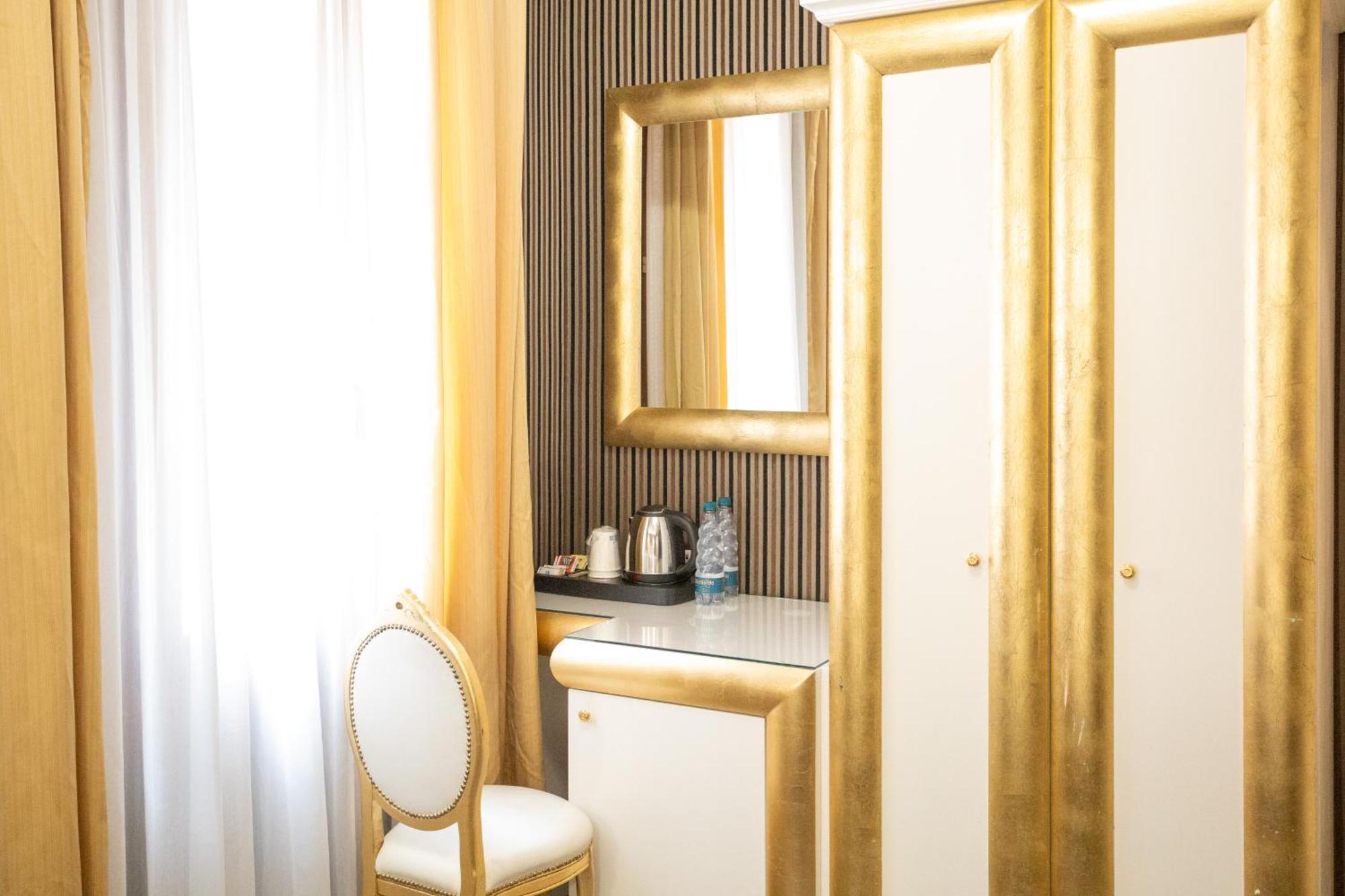 Duomo Boutique